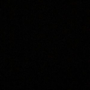 Meet your Posher, Ciahnie